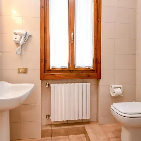 Appartement Desenzanoloft Enjoy *