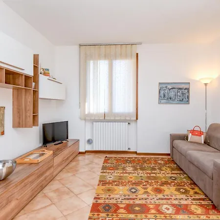 Desenzanoloft Enjoy Appartement *