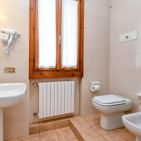 Appartement Desenzanoloft Enjoy